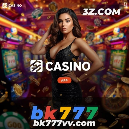 Encante-se com o Vip do bk777 e jogue mais!