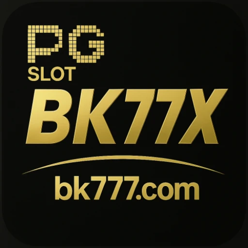 Plataforma de cassino no Brasil: faça login e jogue!